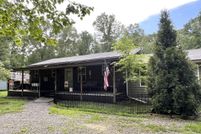 Land for sale in Bledsoe County, Tennessee