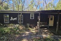 Farm and Ranch for sale in Marion County, Florida