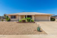 Farm and Ranch for sale in Maricopa County, Arizona