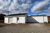 Farm and Ranch for sale in Hancock County, Maine
