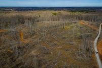 Farm and Ranch for sale in Union County, Mississippi