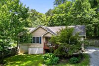 Land for sale in Jefferson County, West Virginia
