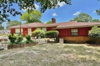 Farm and Ranch for sale in Shelby County, Texas