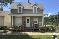 Farm and Ranch for sale in Des Moines County, Iowa