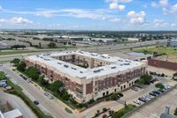 Timberland Property for sale in Dallas County, Texas