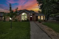 Recreational Property for sale in Denton County, Texas