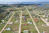 Hunting Property for sale in Wood County, Texas