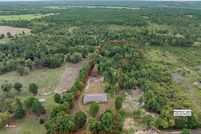 Farm and Ranch for sale in Smith County, Texas