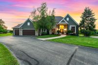 Timberland Property for sale in Walworth County, Wisconsin