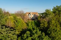 Farm and Ranch for sale in Mitchell County, Iowa