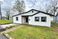 Farm and Ranch for sale in Cherokee County, Oklahoma