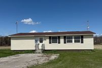 Undeveloped Land for sale in Arenac County, Michigan