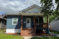 Farm and Ranch for sale in Yankton County, South Dakota