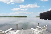 Recreational Property for sale in Polk County, Wisconsin