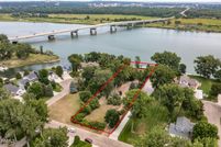 Recreational Property for sale in Morton County, North Dakota