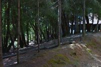 Undeveloped Land in Mendocino County, California