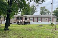 Recreational Property for sale in Hickory County, Missouri
