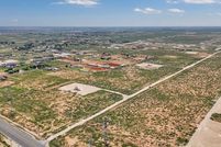 Undeveloped Land for sale in Ector County, Texas