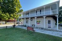 House for sale in Franklin County, Indiana