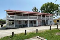 Farm and Ranch for sale in Franklin County, Indiana