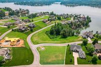 Recreational Property for sale in Loudon County, Tennessee