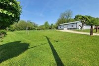 Land for sale in Pike County, Missouri