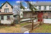 House for sale in Atlantic County, New Jersey