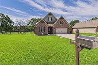 Farm and Ranch for sale in Pulaski County, Missouri
