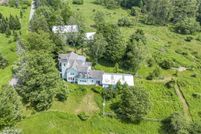 Timberland Property for sale in Otsego County, New York
