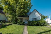 Timberland Property for sale in Bourbon County, Kentucky