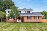 Recreational Property for sale in Fairfield County, Ohio