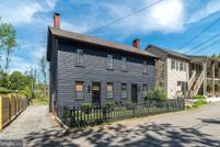 Recreational Property for sale in Hunterdon County, New Jersey