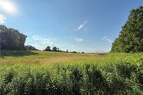 Farm and Ranch for sale in Onondaga County, New York
