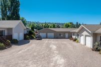 Recreational Property for sale in Lake County, Montana