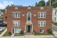 Farm and Ranch for sale in Knox County, Ohio