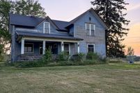 Farm and Ranch for sale in Newaygo County, Michigan