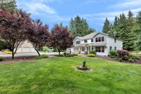 Timberland Property for sale in Clark County, Washington