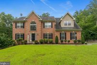 Recreational Property for sale in Stafford County, Virginia