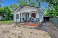 Farm and Ranch for sale in Nacogdoches County, Texas