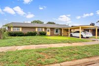 Recreational Property for sale in Terry County, Texas
