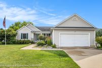 Farm and Ranch for sale in Clinton County, Michigan