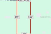 Land for sale in Lake County, Florida