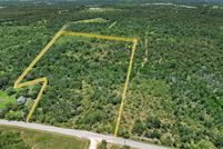 Undeveloped Land for sale in Caldwell County, Texas