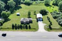 Farm and Ranch for sale in Mason County, Michigan