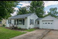 Farm and Ranch for sale in Kalamazoo County, Michigan