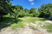Land for sale in Pender County, North Carolina