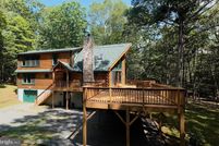 Land for sale in Prince William County, Virginia