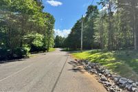 Farm and Ranch for sale in Overton County, Tennessee