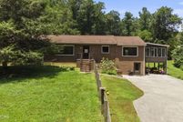 Timberland Property for sale in Anderson County, Tennessee