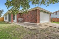 Farm and Ranch for sale in Travis County, Texas